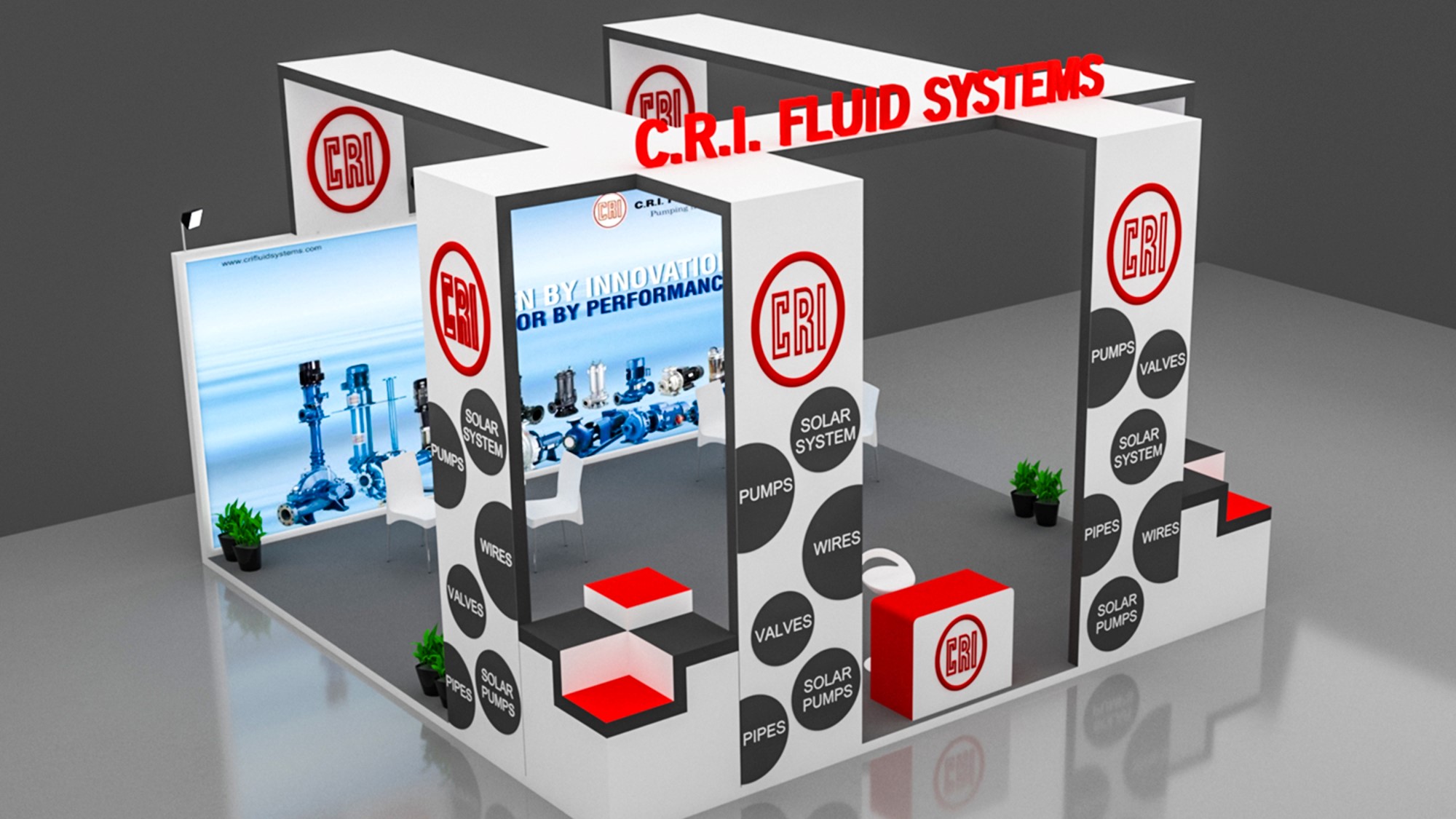 Design Consultancy Thought Waves design-consultancy-thought-waves